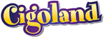 Cigoland