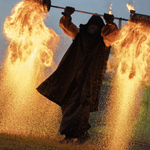 Evenements spectacles Parc Cigoland Alsace 150