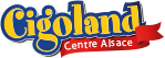 Parc Cigoland