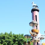 Le CigoPanoramique