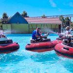 WaterWar