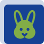 icon-image