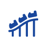feature icon