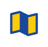 feature icon