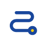 icono de función
