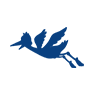 feature icon