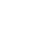 room icon