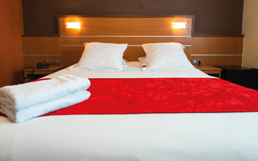 room icon
