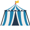 feature icon