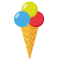 feature icon