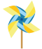 feature icon